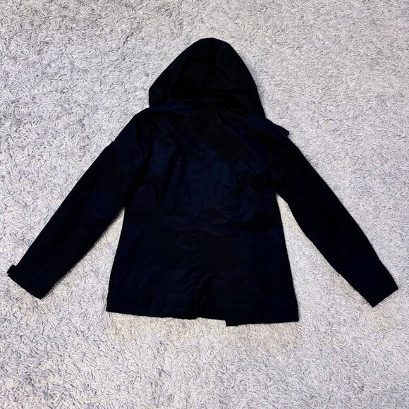 ZERO XPOSUR Women’s Tactical Weatherproof 2-in-1 Jacket - Size Small - Picture 9 of 12